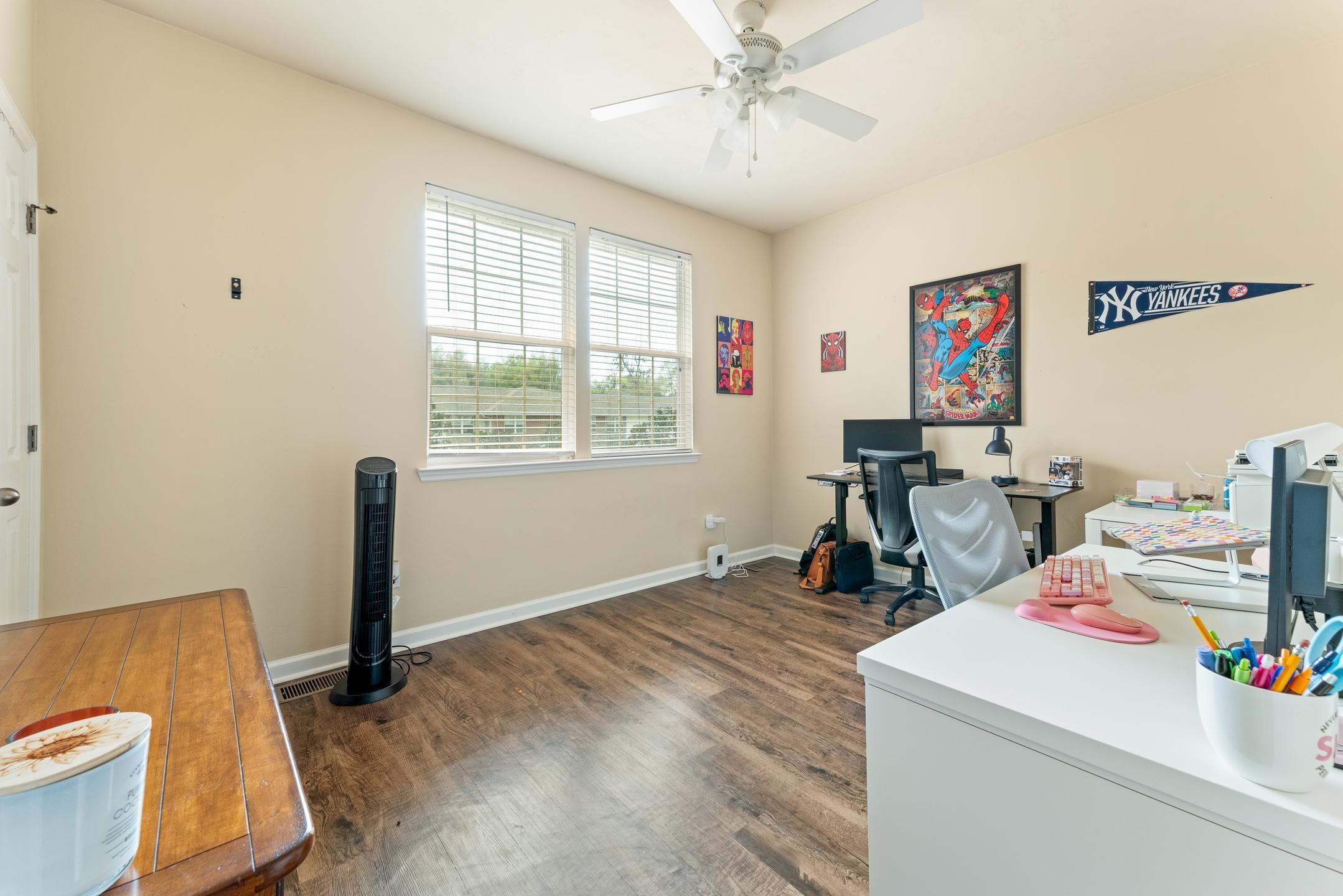 3400 Old Bainbridge #108 Road #108, Tallahassee, Florida image 16