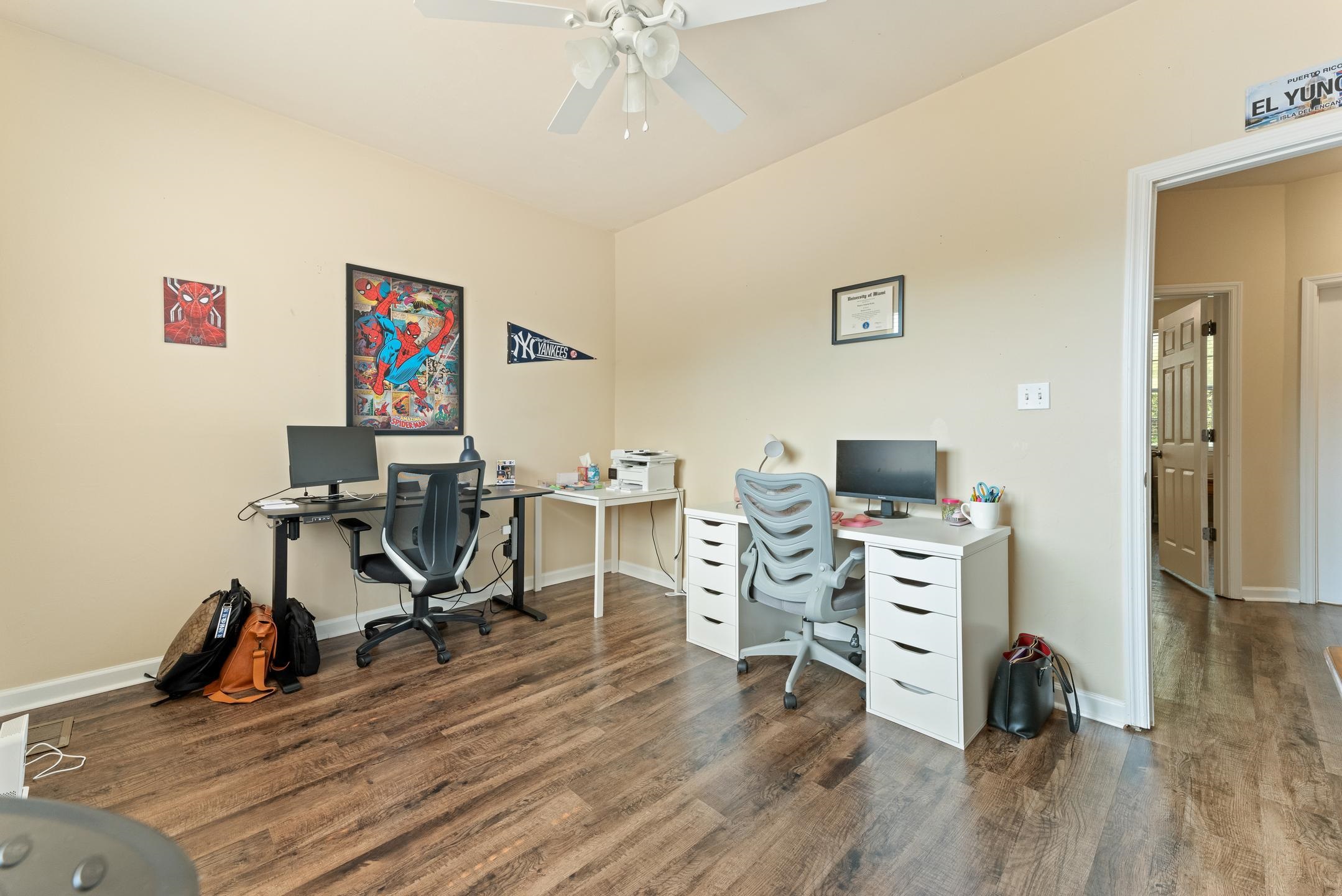 3400 Old Bainbridge #108 Road #108, Tallahassee, Florida image 17