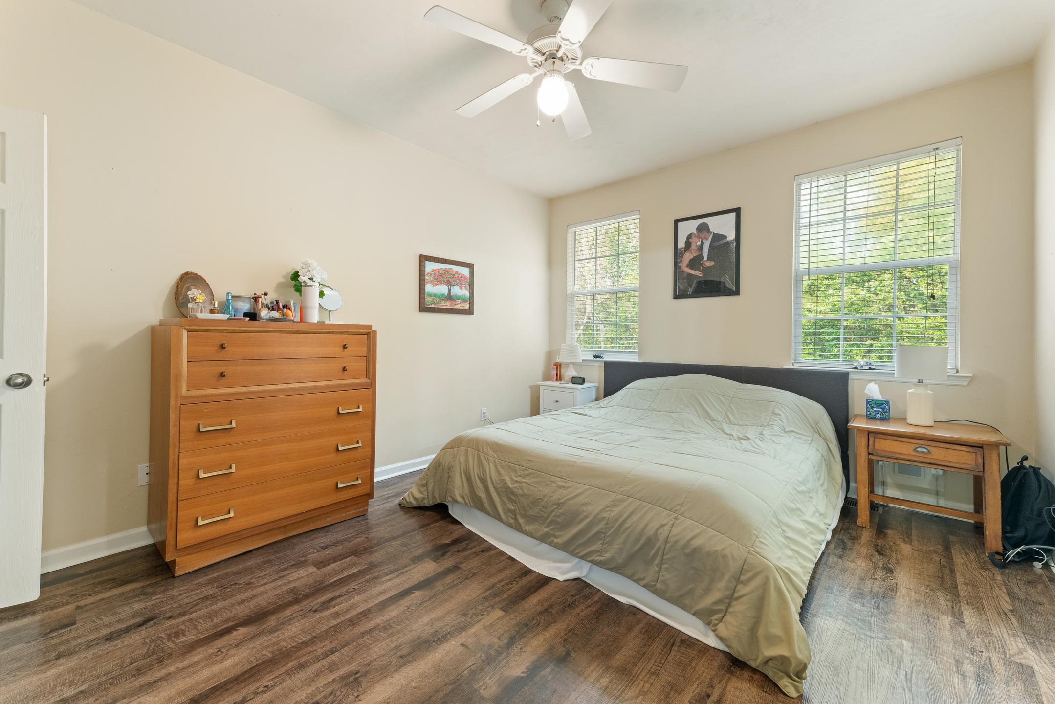 3400 Old Bainbridge #108 Road #108, Tallahassee, Florida image 18
