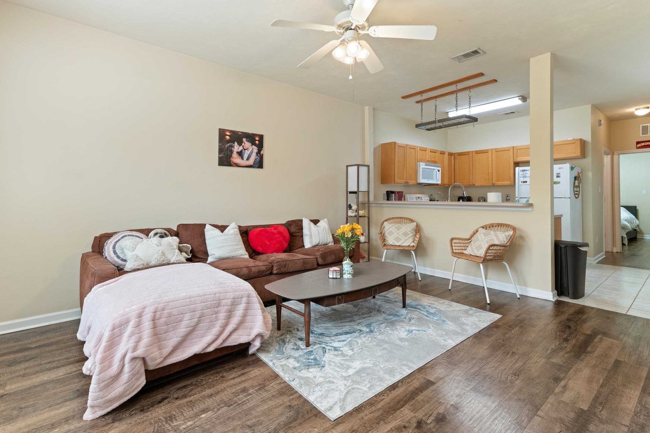 3400 Old Bainbridge #108 Road #108, Tallahassee, Florida image 4