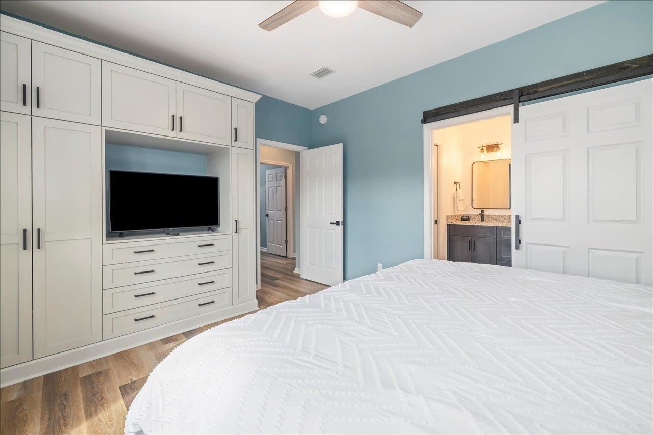 1372 Alligator Drive, Alligator Point, Florida image 10