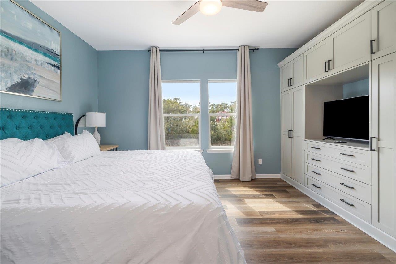 1372 Alligator Drive, Alligator Point, Florida image 13