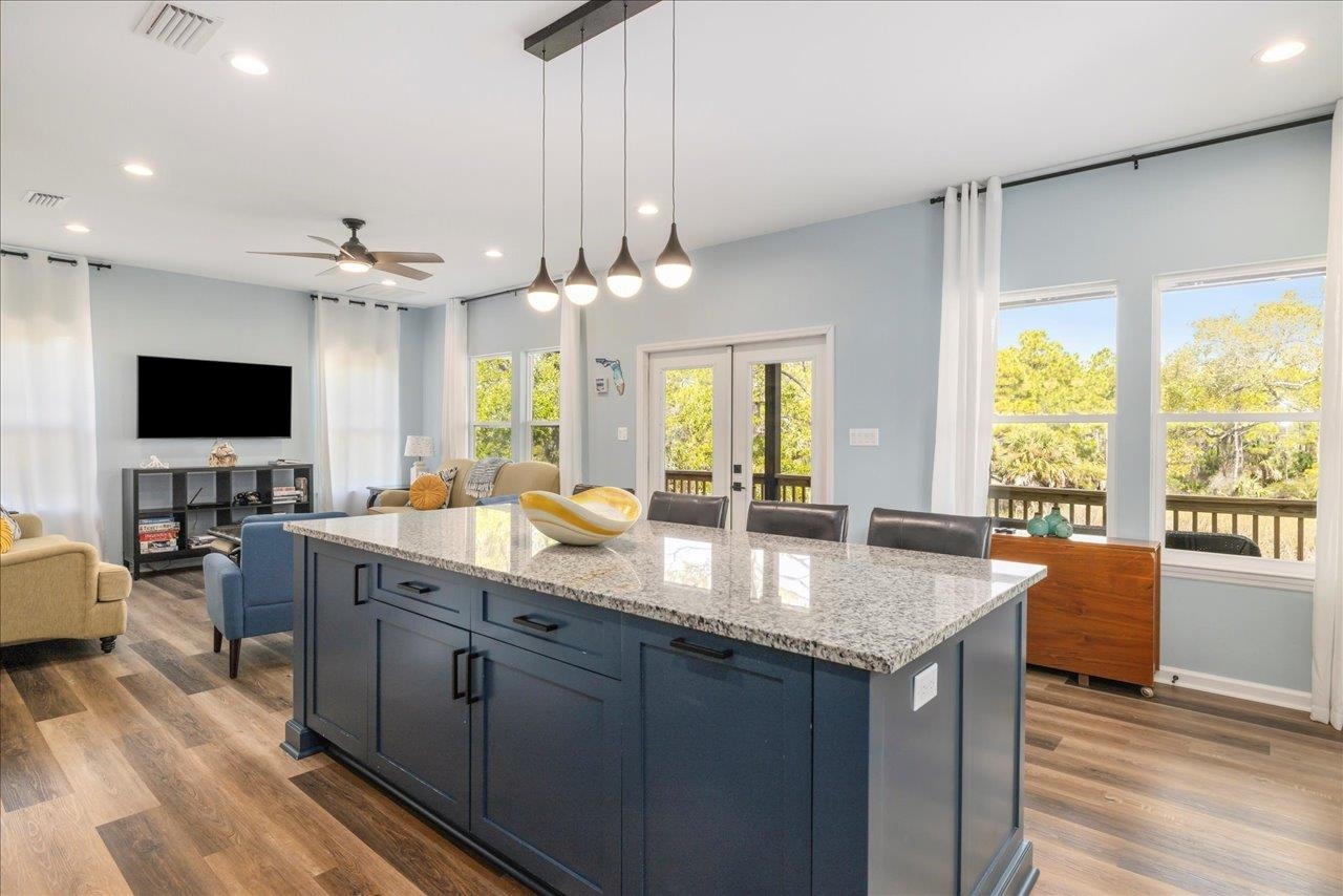 1372 Alligator Drive, Alligator Point, Florida image 20