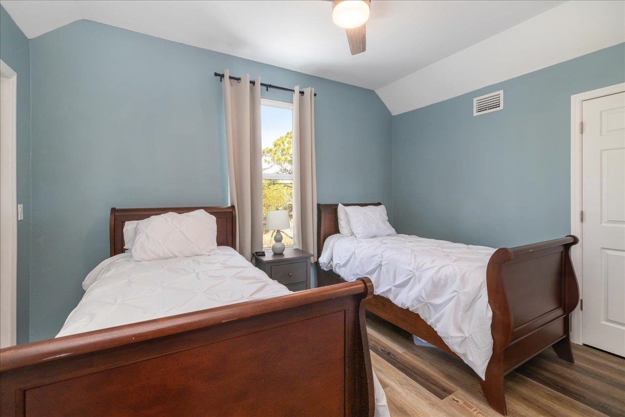 1372 Alligator Drive, Alligator Point, Florida image 26