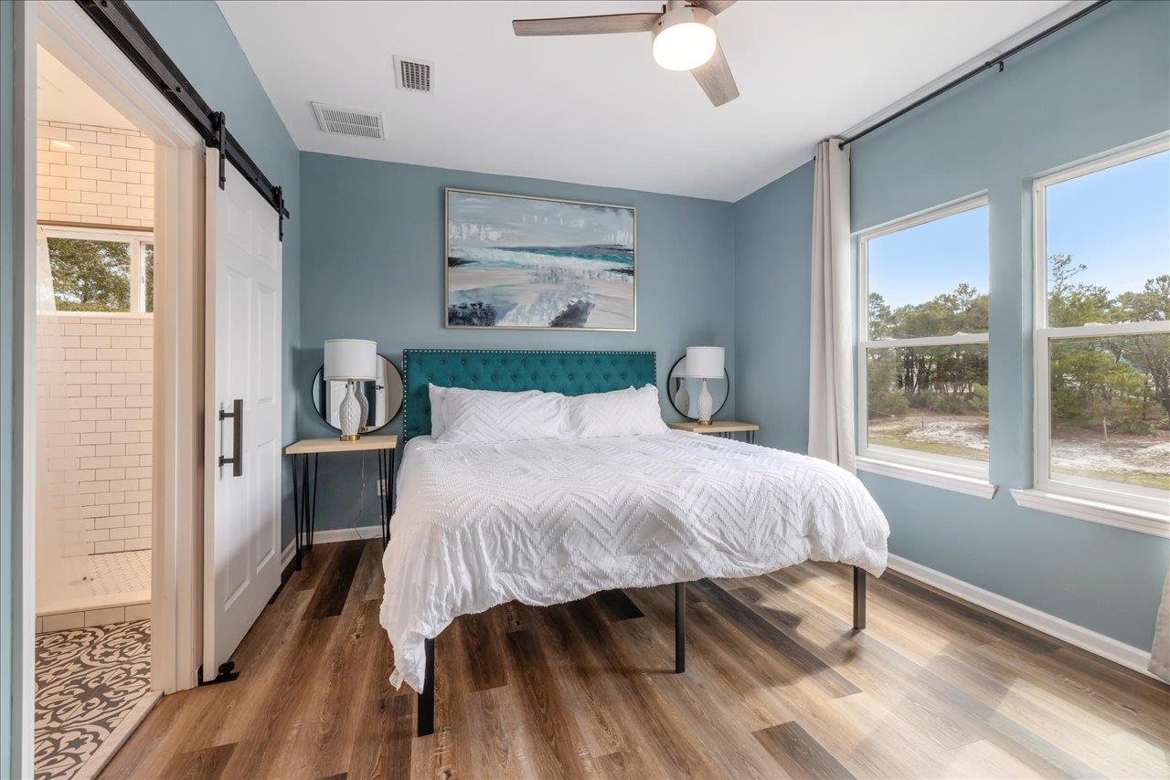 1372 Alligator Drive, Alligator Point, Florida image 9