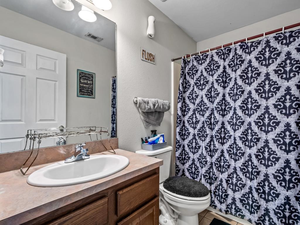 37 John David Drive, Crawfordville, Florida image 11