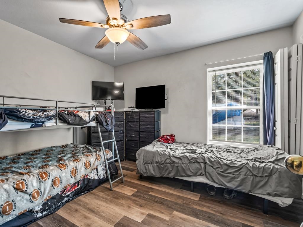 37 John David Drive, Crawfordville, Florida image 12