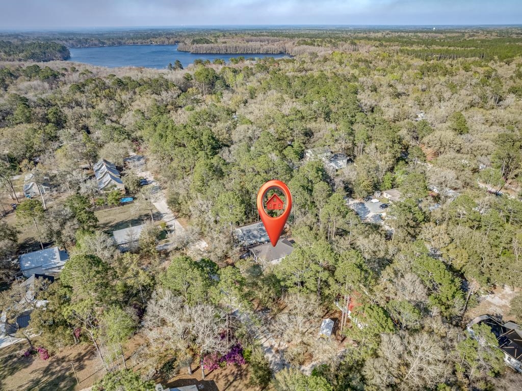 37 John David Drive, Crawfordville, Florida image 20