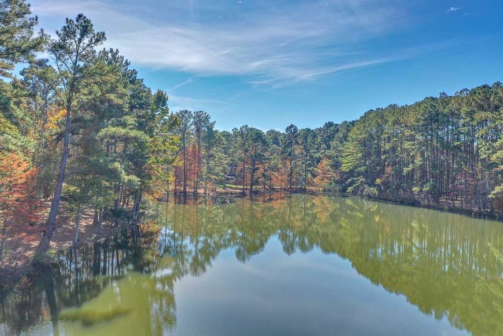 3678  Lake Charles Drive , Tallahassee, FL, 