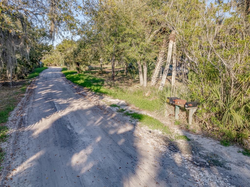 XX Ben Willis Road, Crawfordville, Florida image 19