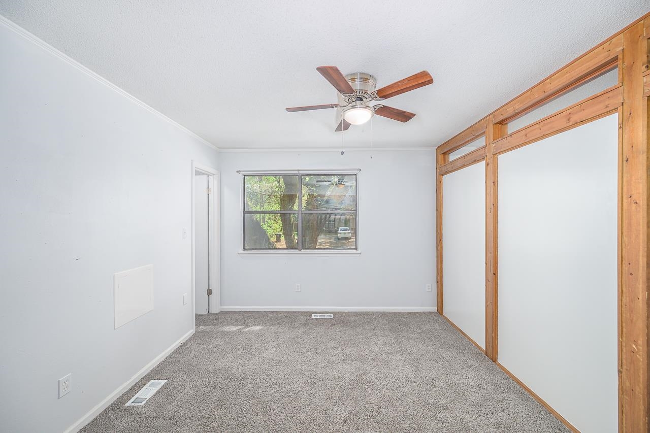 2114 Shangri La Lane, Tallahassee, Florida image 10
