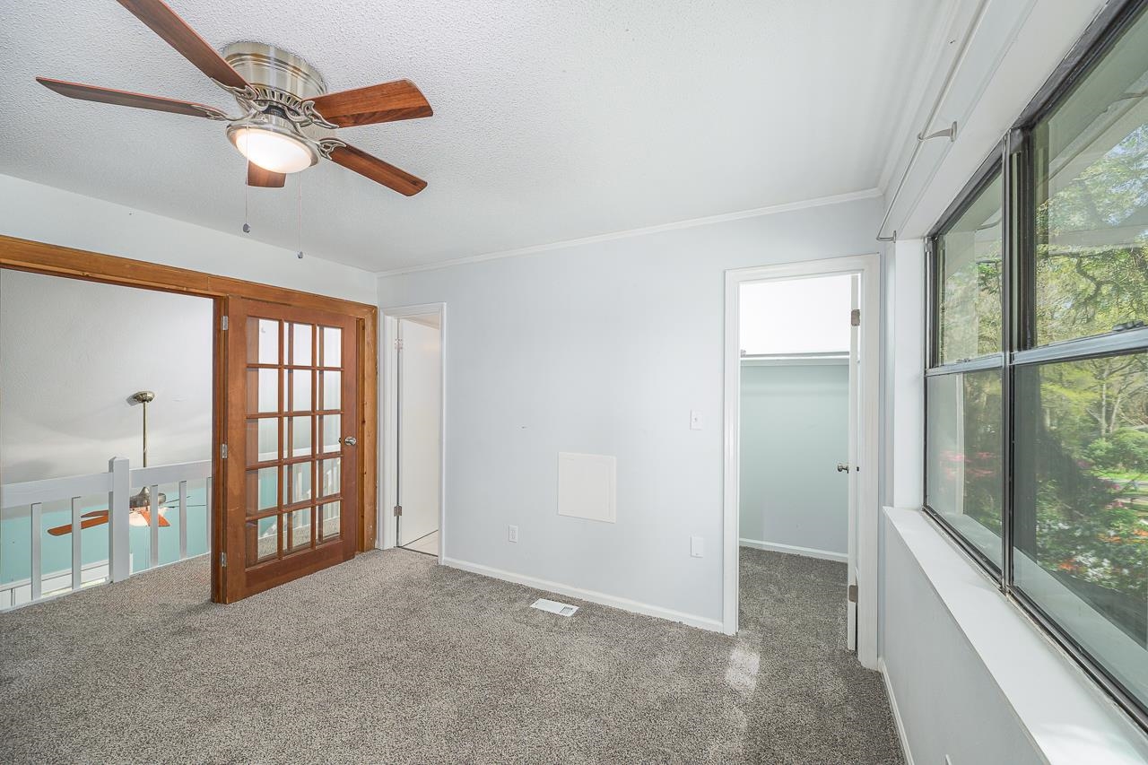 2114 Shangri La Lane, Tallahassee, Florida image 11