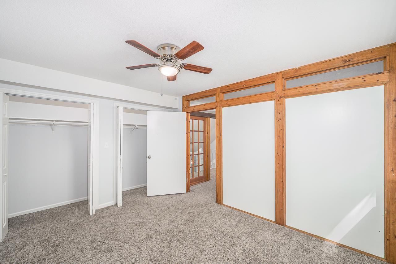 2114 Shangri La Lane, Tallahassee, Florida image 15