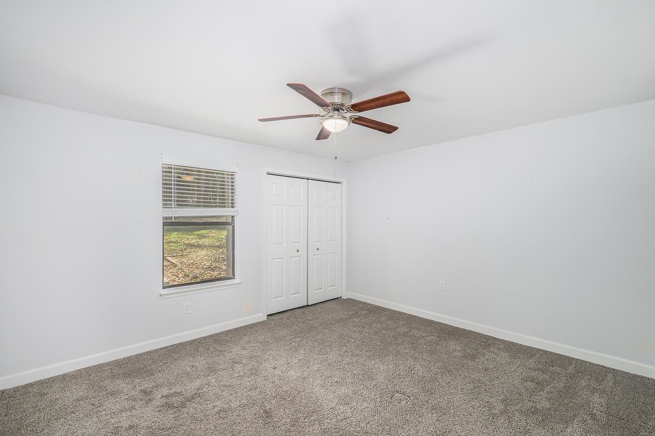 2114 Shangri La Lane, Tallahassee, Florida image 16