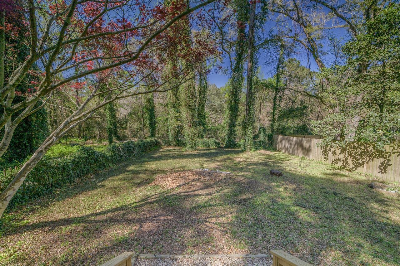 2114 Shangri La Lane, Tallahassee, Florida image 26