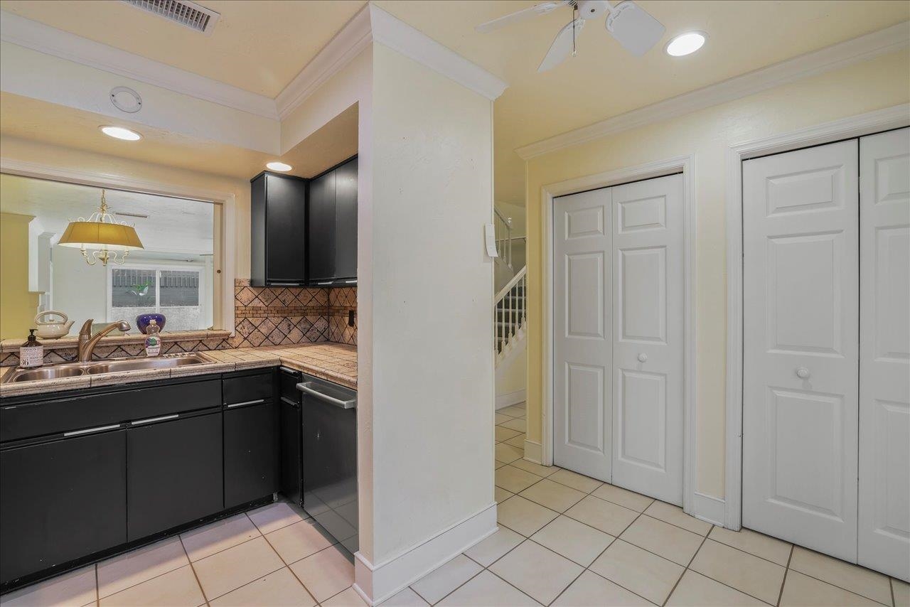1816 Atlantis Place, Tallahassee, Florida image 10