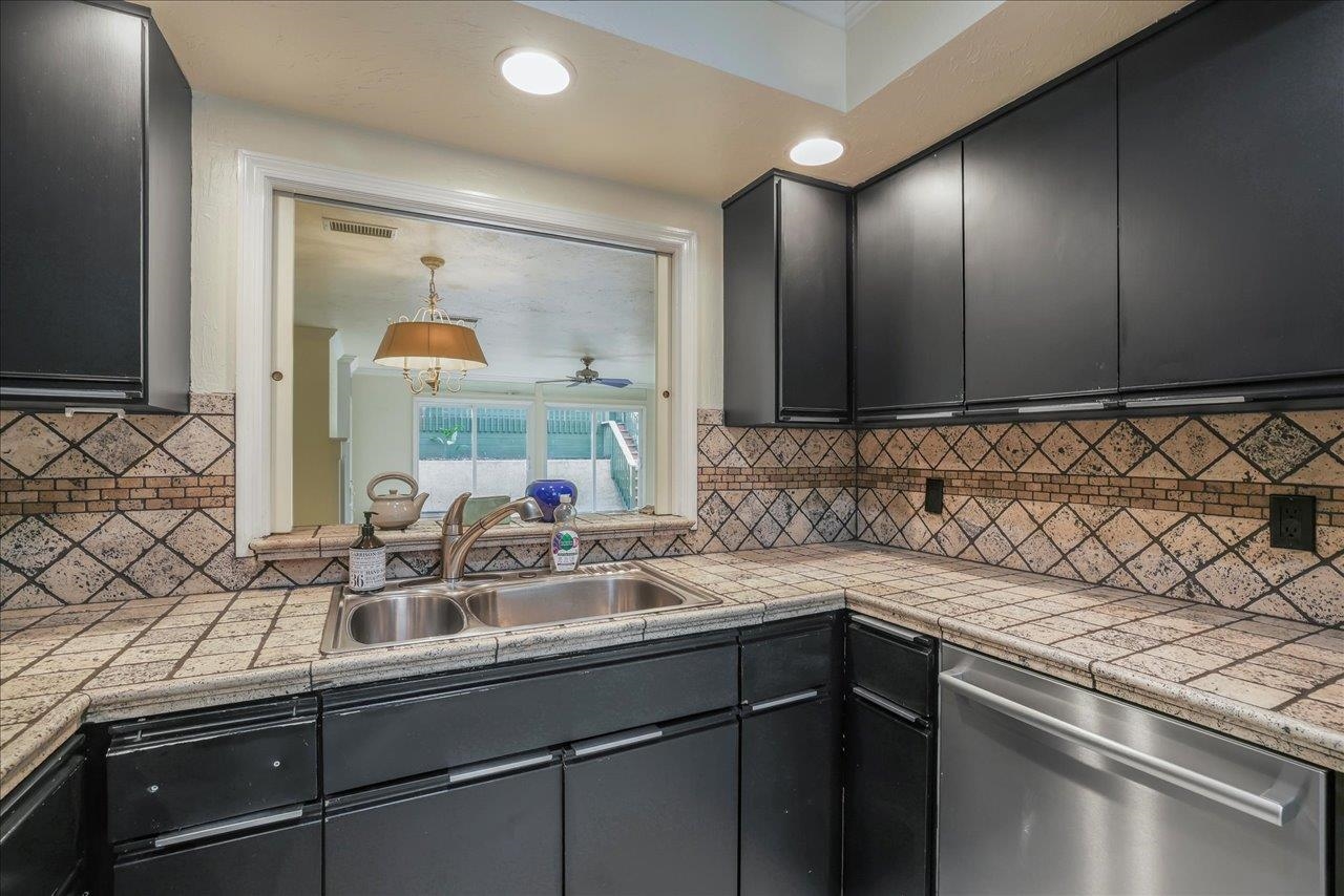 1816 Atlantis Place, Tallahassee, Florida image 11