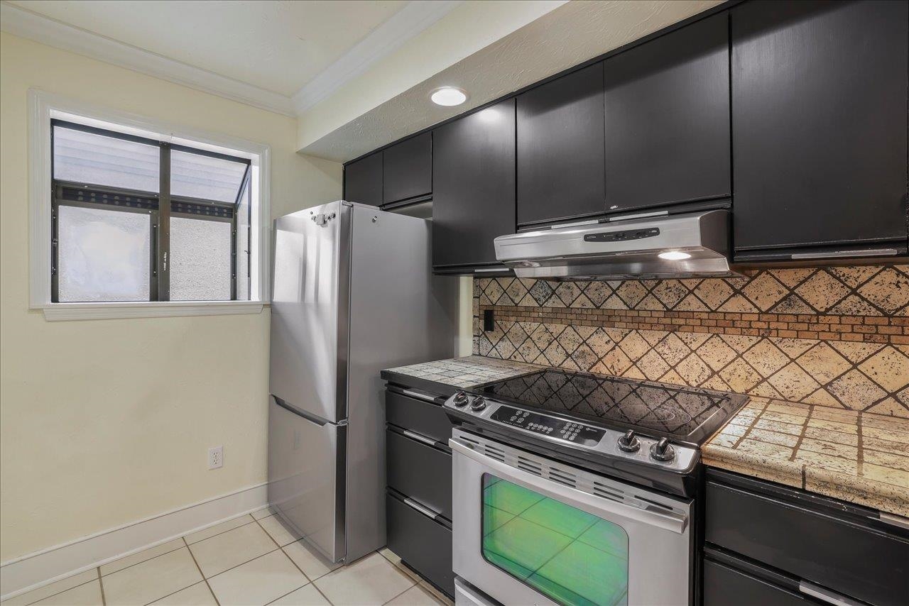 1816 Atlantis Place, Tallahassee, Florida image 12