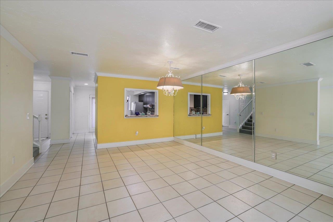 1816 Atlantis Place, Tallahassee, Florida image 16
