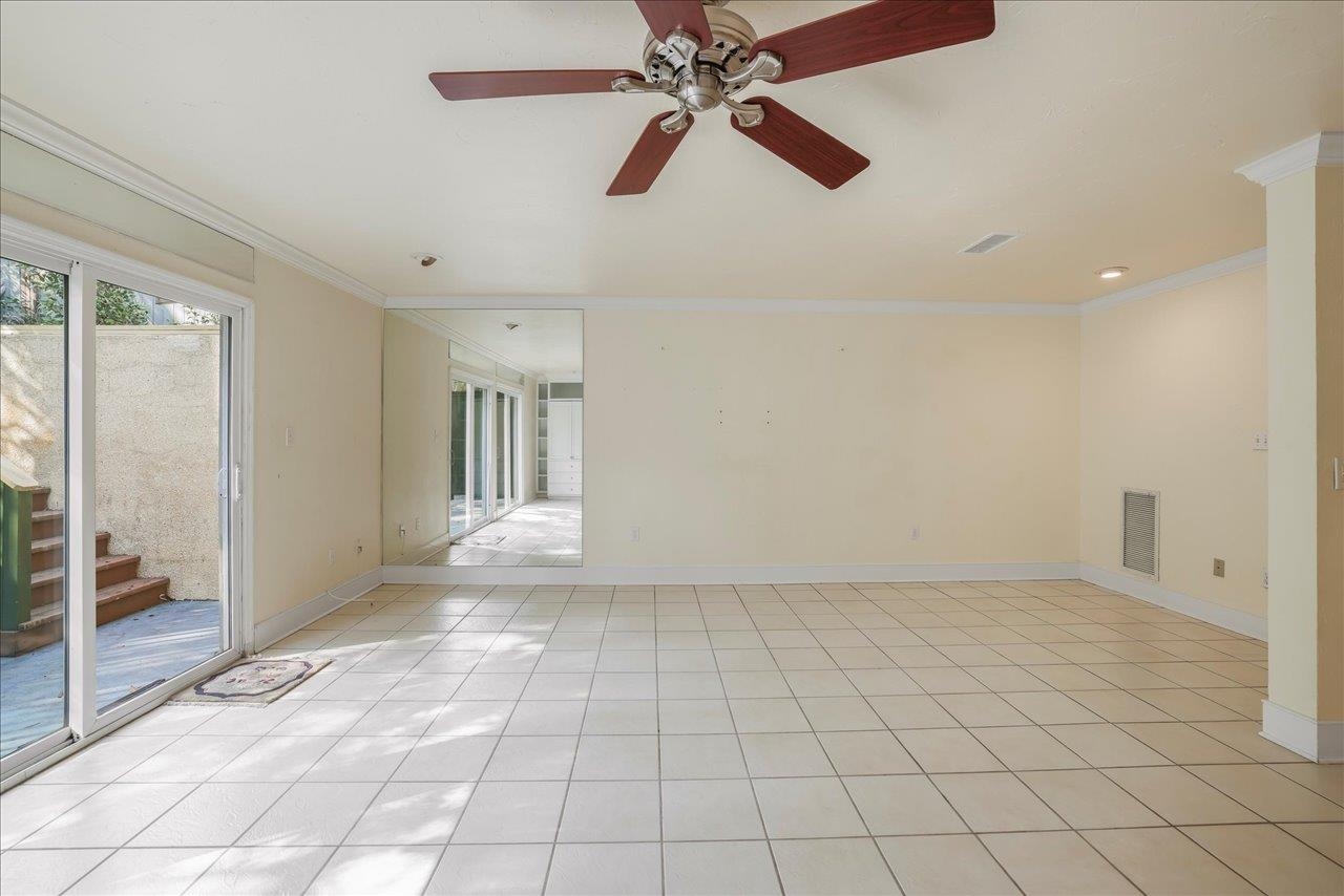 1816 Atlantis Place, Tallahassee, Florida image 17