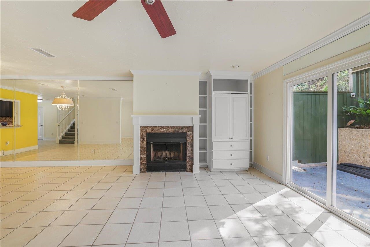 1816 Atlantis Place, Tallahassee, Florida image 18