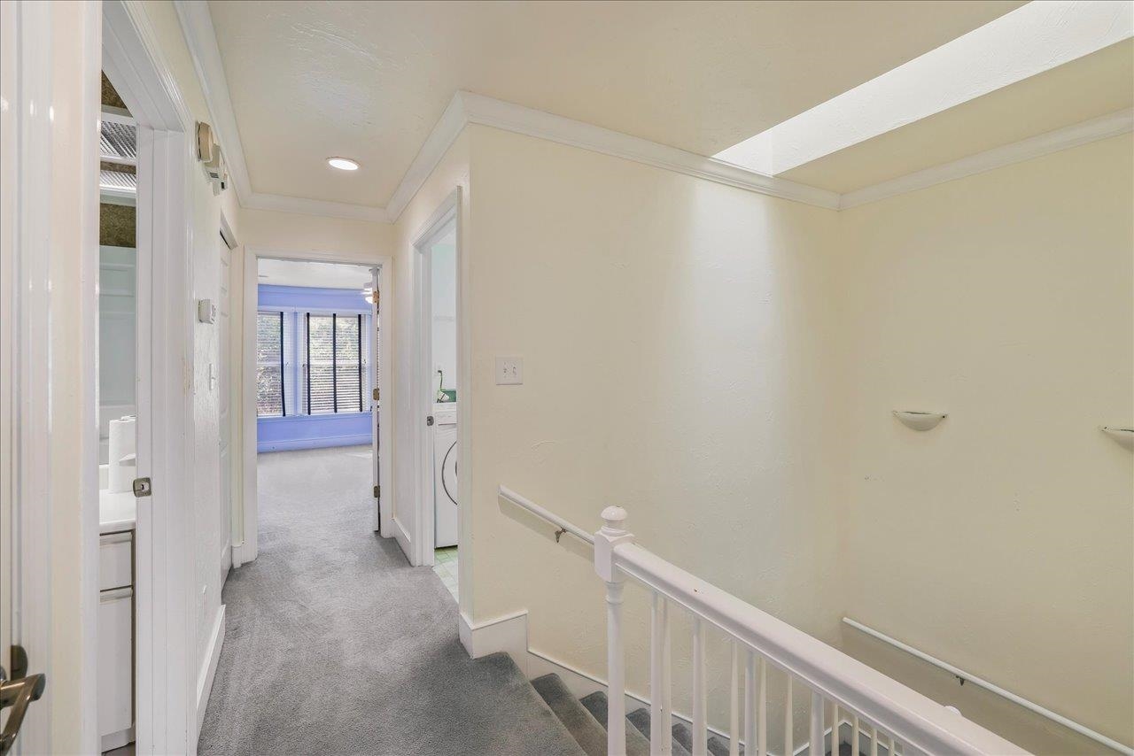 1816 Atlantis Place, Tallahassee, Florida image 20