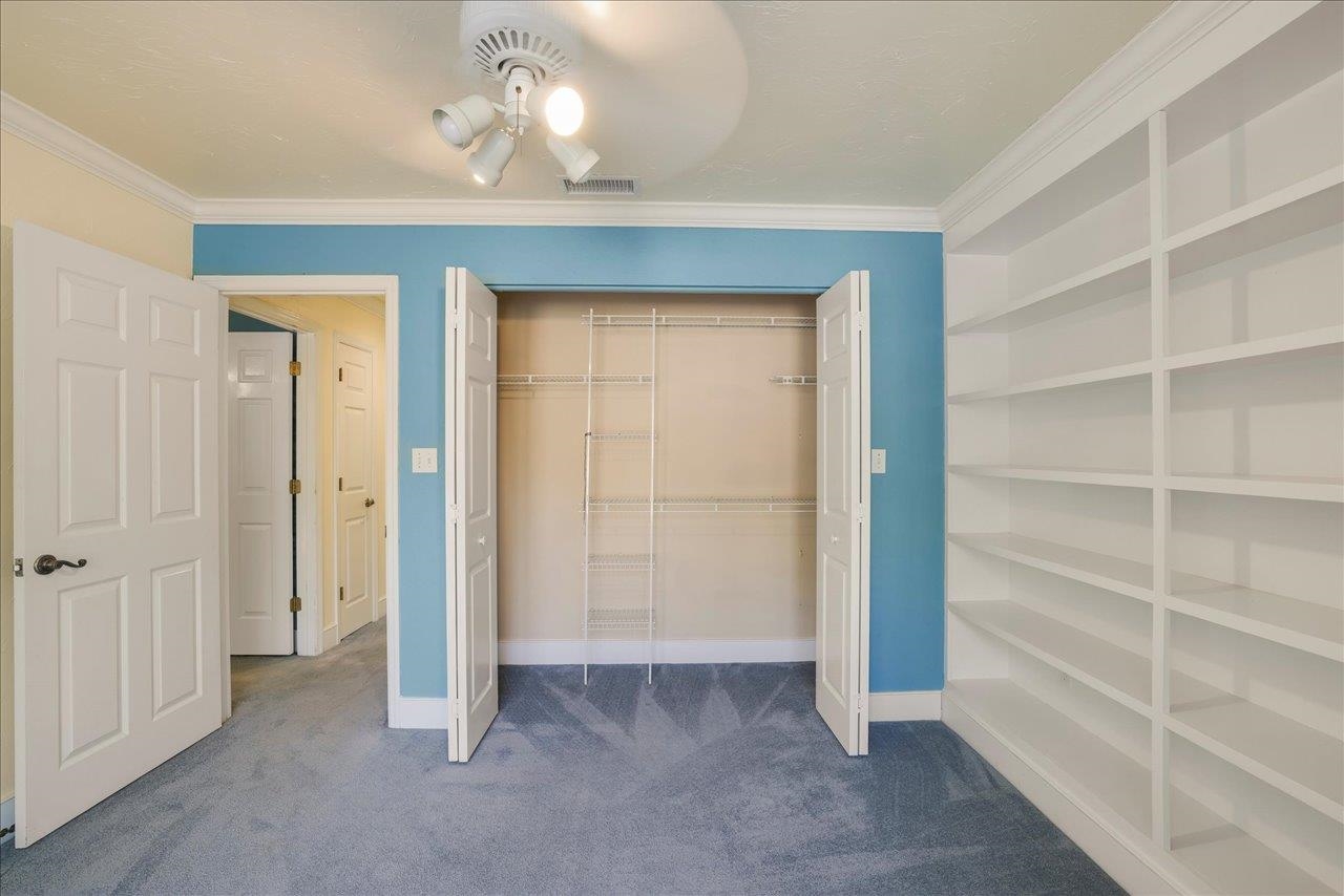 1816 Atlantis Place, Tallahassee, Florida image 22