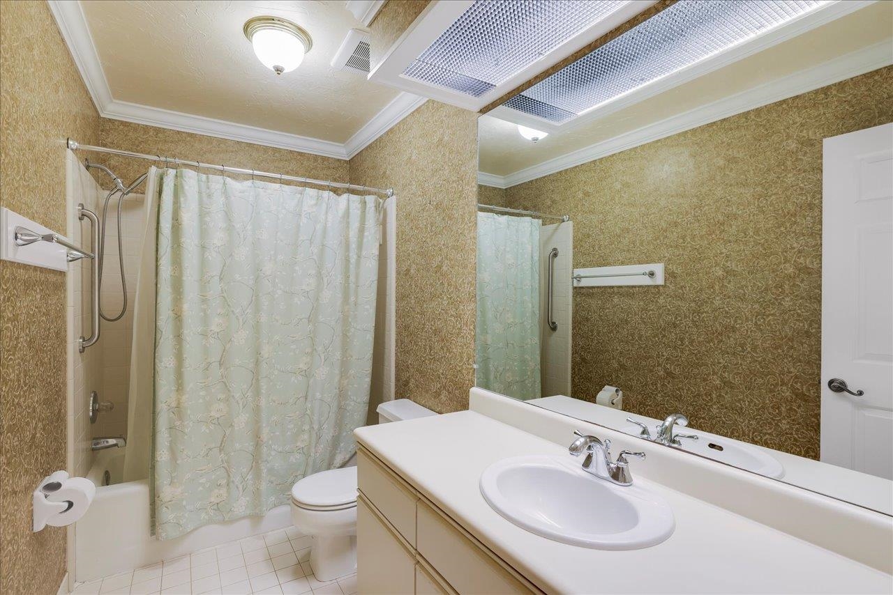1816 Atlantis Place, Tallahassee, Florida image 24