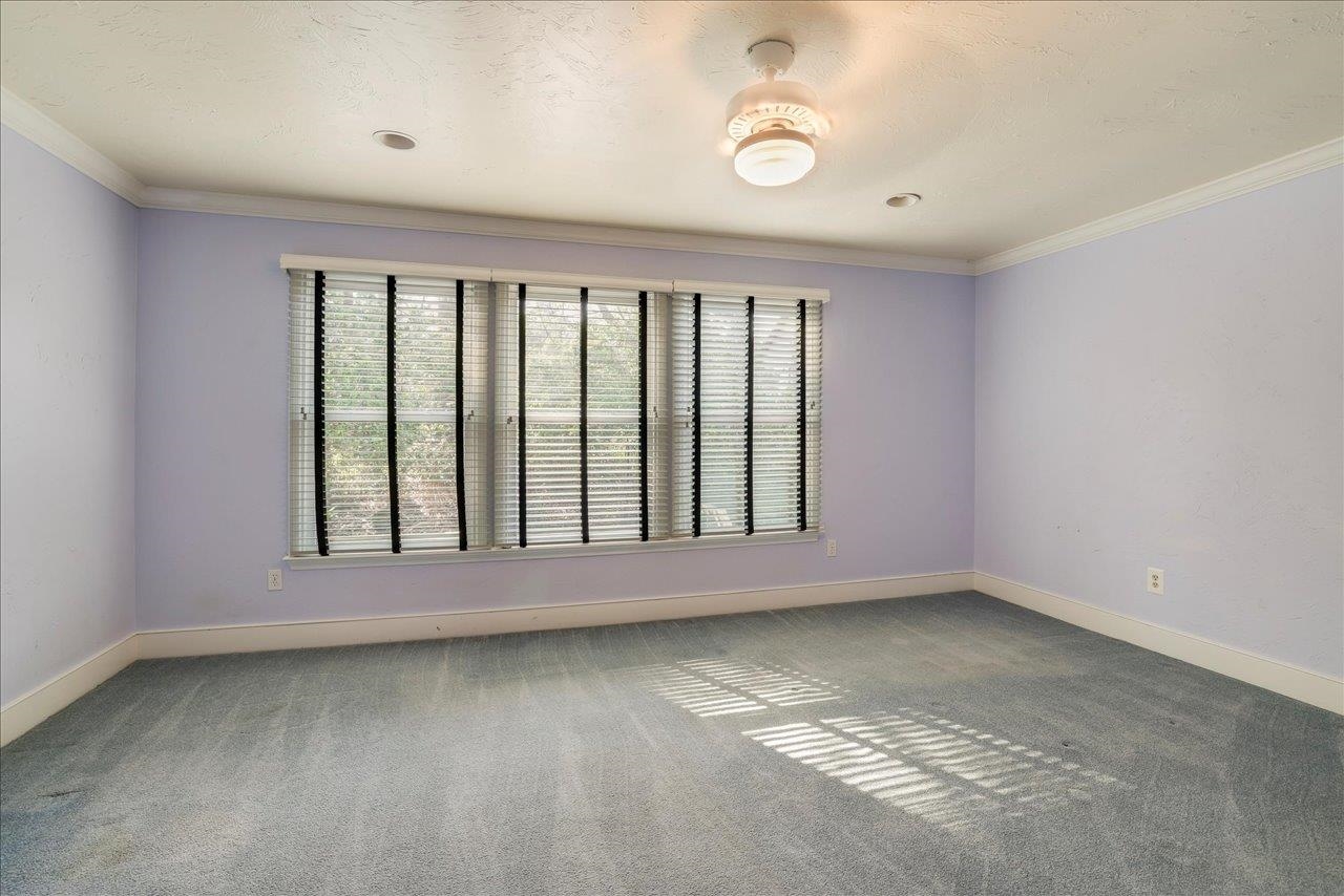 1816 Atlantis Place, Tallahassee, Florida image 27