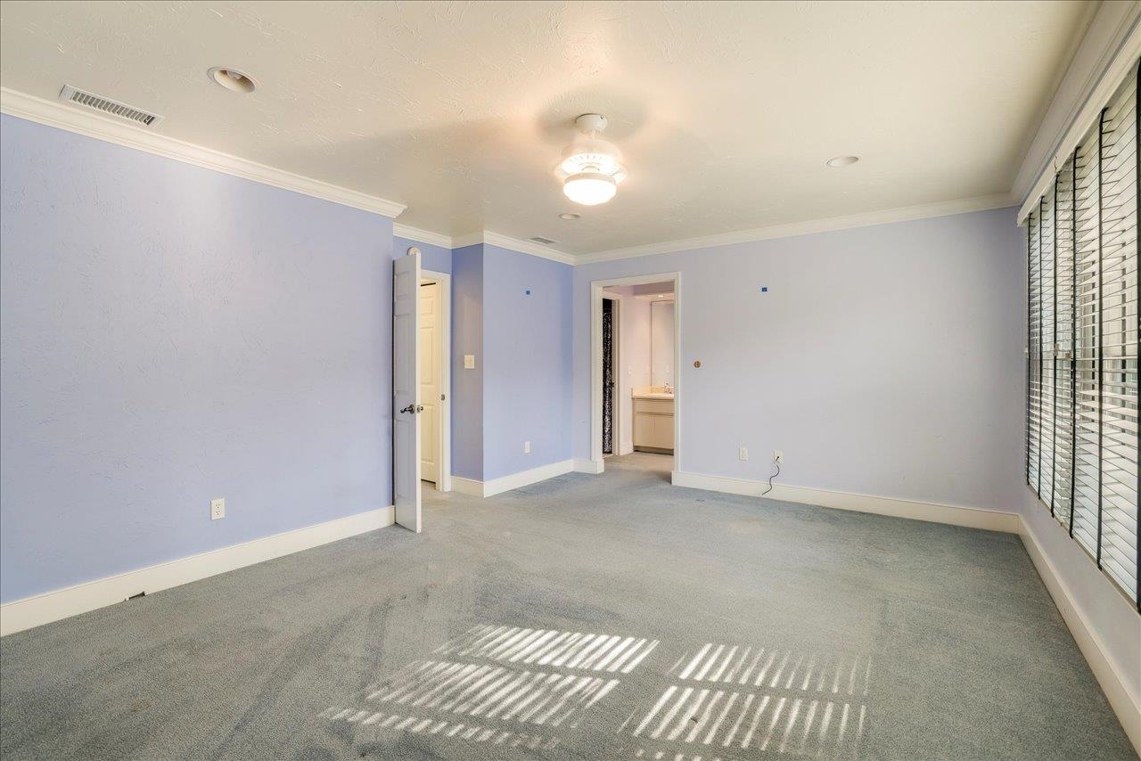 1816 Atlantis Place, Tallahassee, Florida image 28