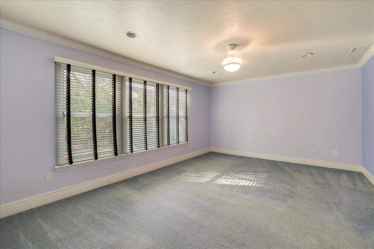 1816 Atlantis Place, Tallahassee, Florida image 29