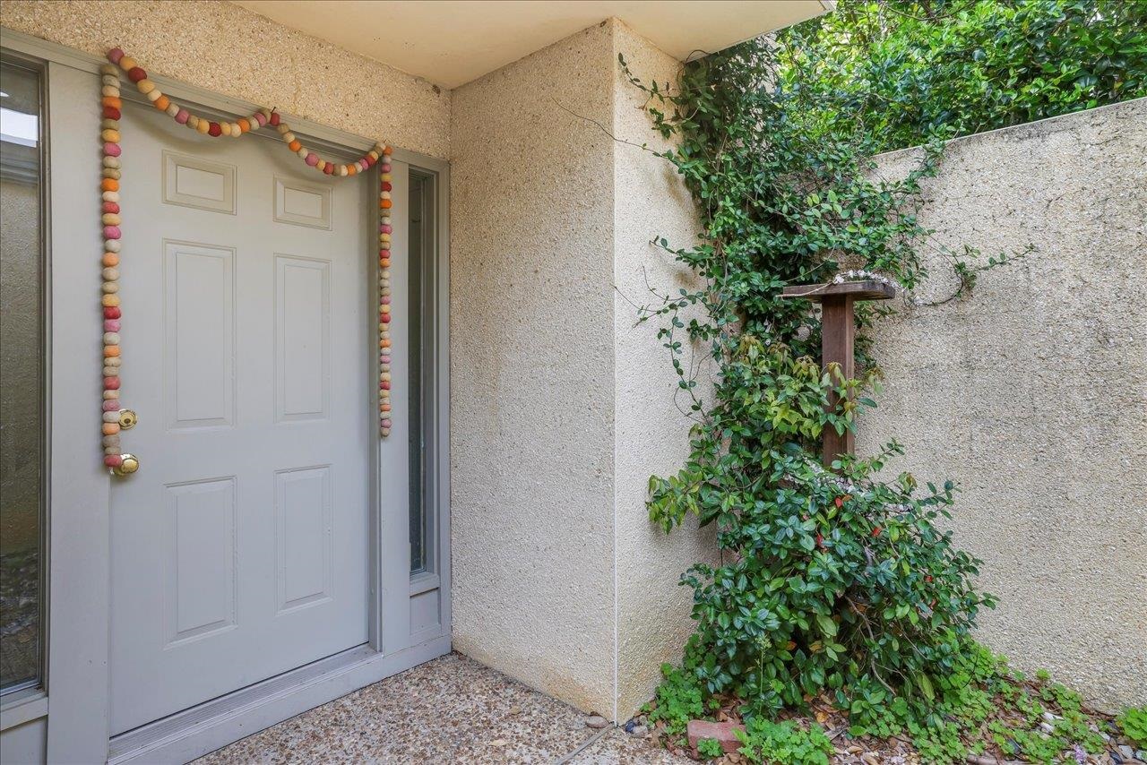1816 Atlantis Place, Tallahassee, Florida image 3