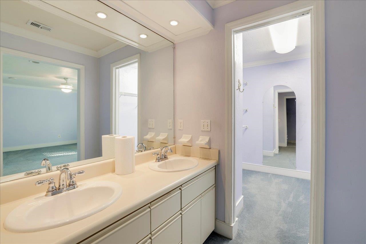 1816 Atlantis Place, Tallahassee, Florida image 30