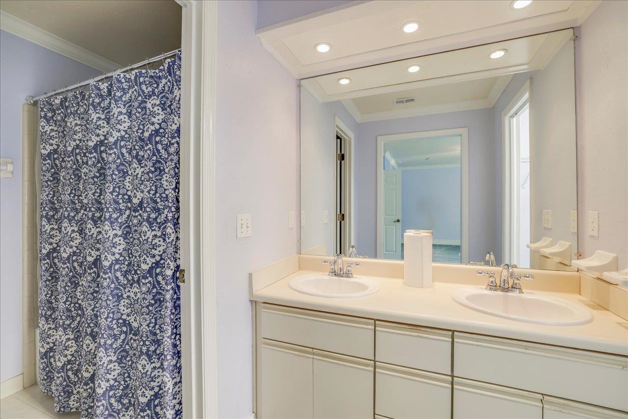1816 Atlantis Place, Tallahassee, Florida image 31