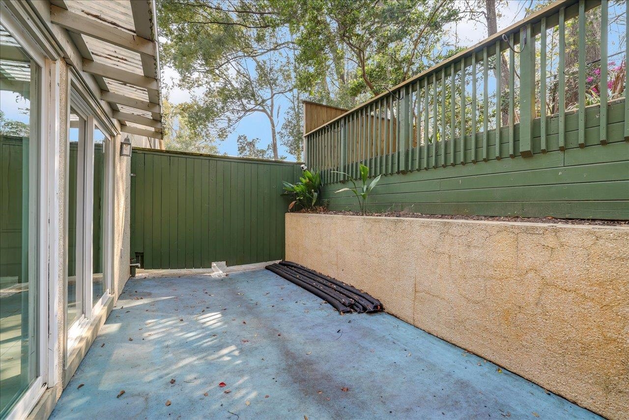 1816 Atlantis Place, Tallahassee, Florida image 32