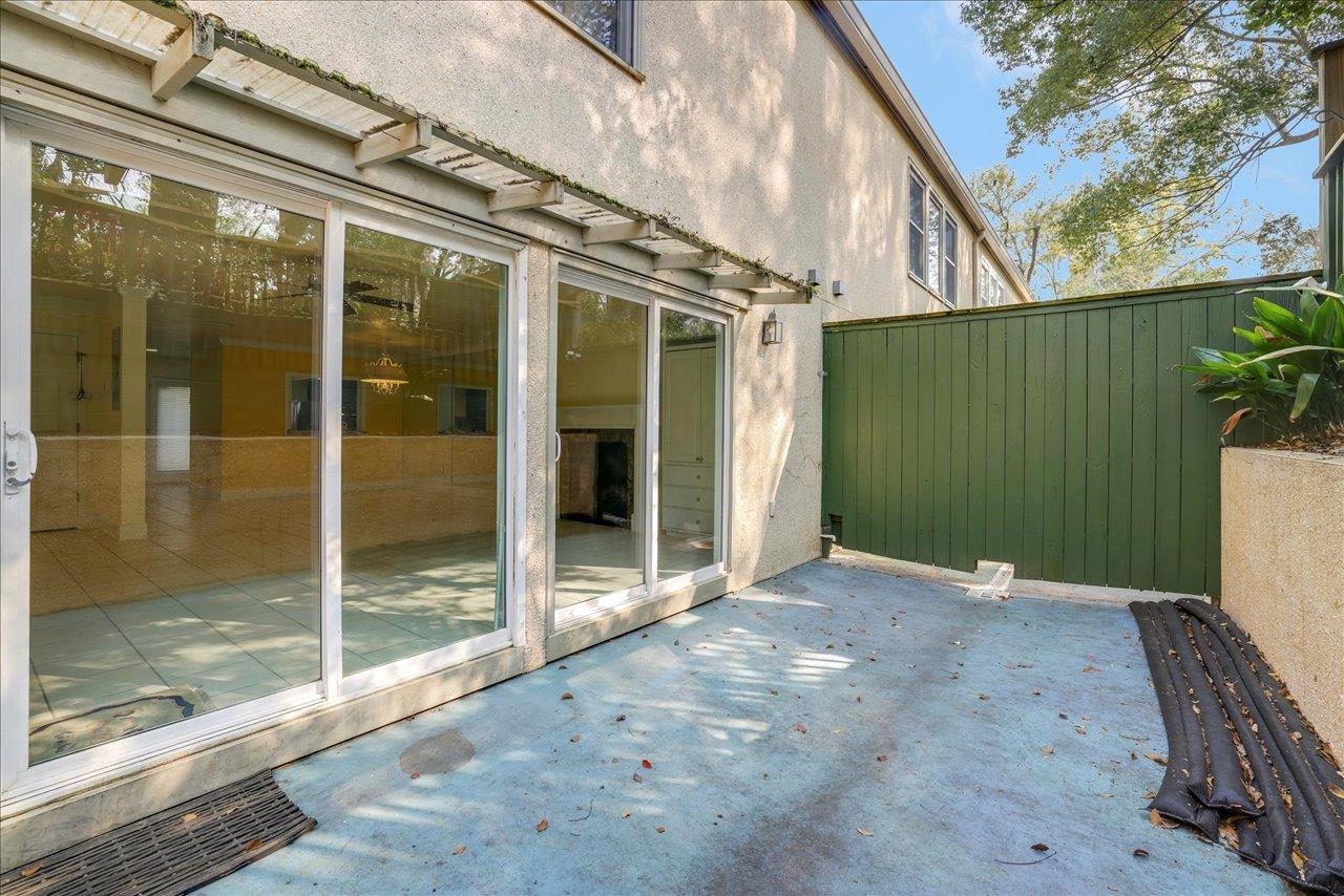1816 Atlantis Place, Tallahassee, Florida image 33