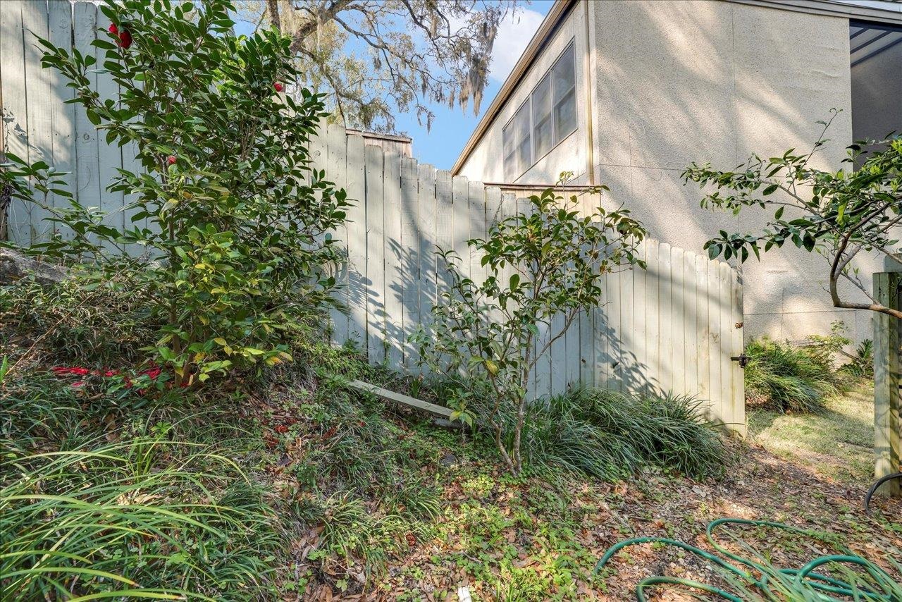 1816 Atlantis Place, Tallahassee, Florida image 34