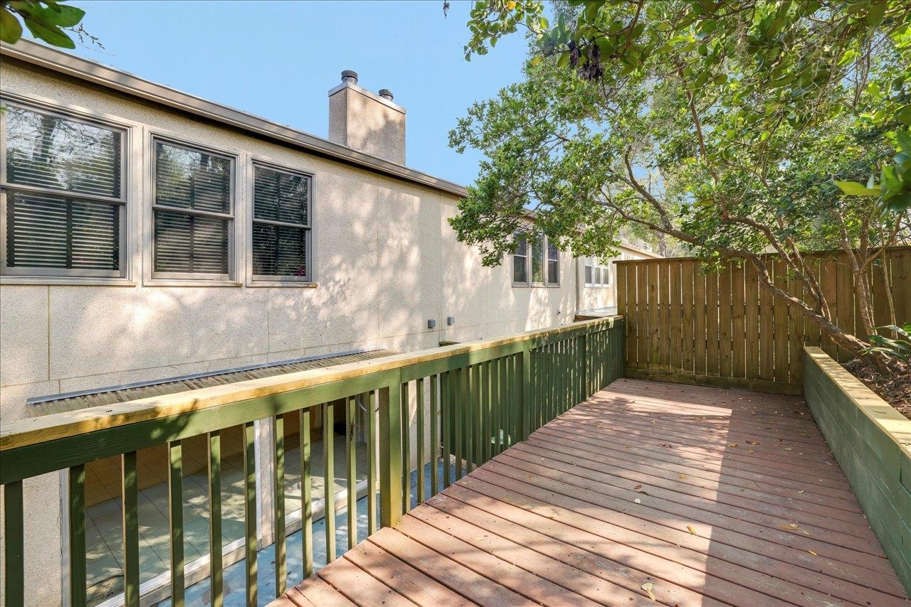 1816 Atlantis Place, Tallahassee, Florida image 35