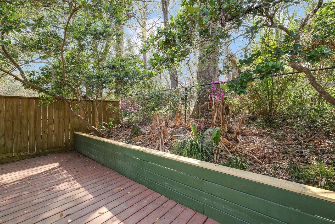 1816 Atlantis Place, Tallahassee, Florida image 36
