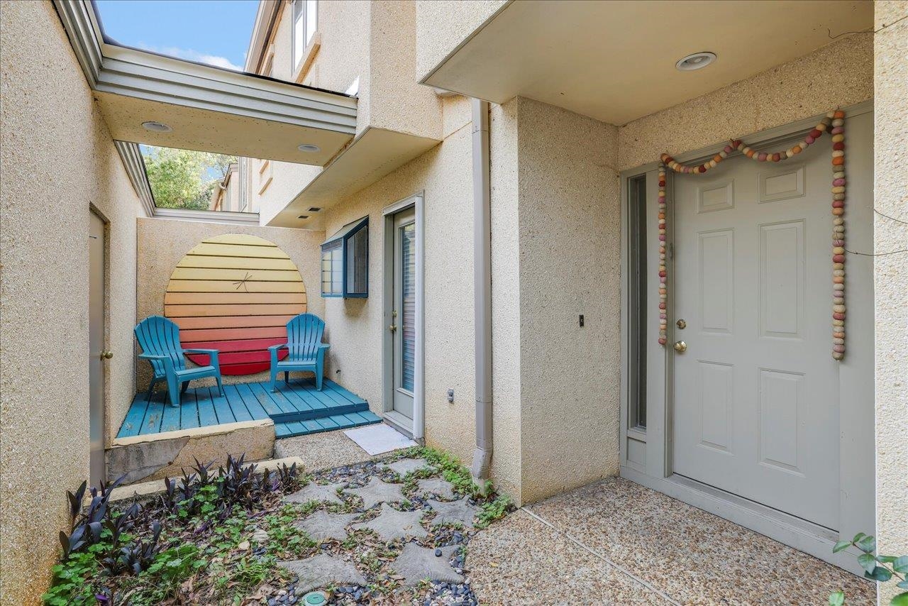 1816 Atlantis Place, Tallahassee, Florida image 39