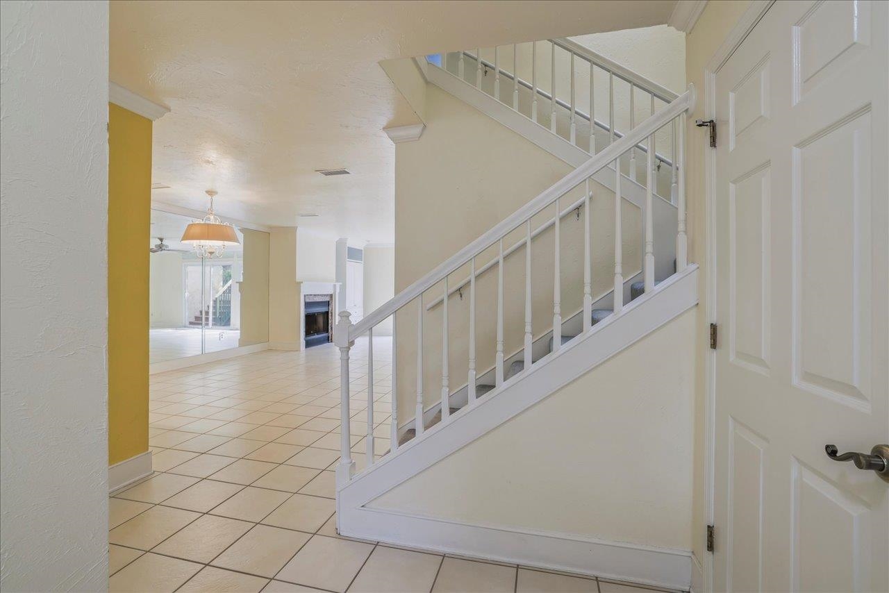 1816 Atlantis Place, Tallahassee, Florida image 5