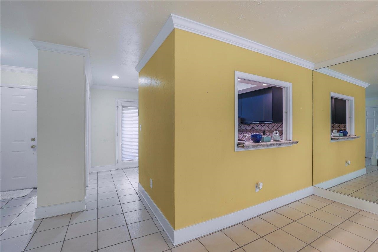 1816 Atlantis Place, Tallahassee, Florida image 7