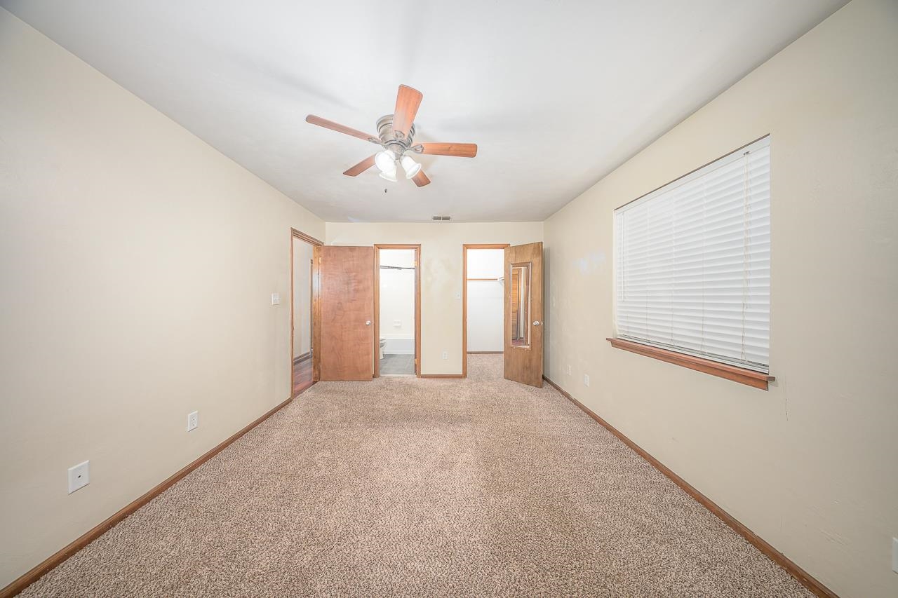 249 Whetherbine Way, Tallahassee, Florida image 10