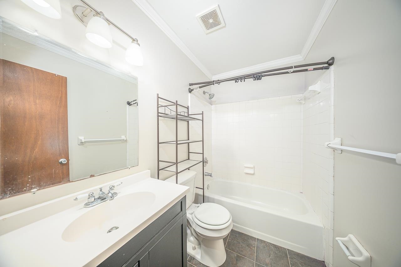 249 Whetherbine Way, Tallahassee, Florida image 12