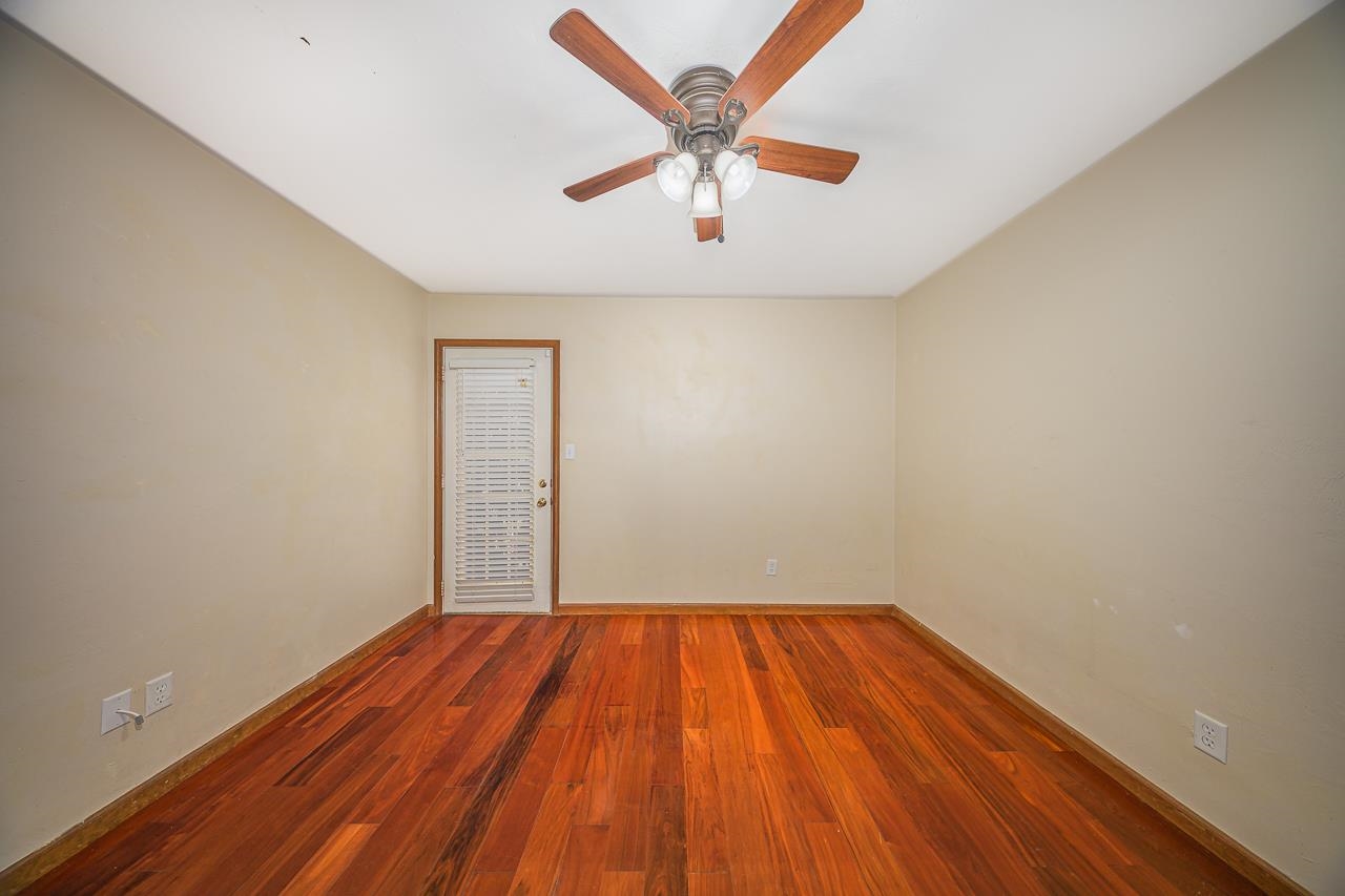 249 Whetherbine Way, Tallahassee, Florida image 13