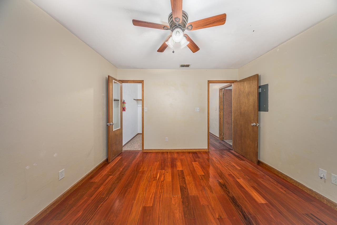 249 Whetherbine Way, Tallahassee, Florida image 14