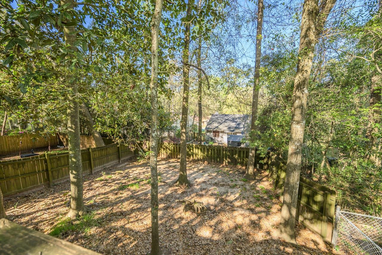 249 Whetherbine Way, Tallahassee, Florida image 18