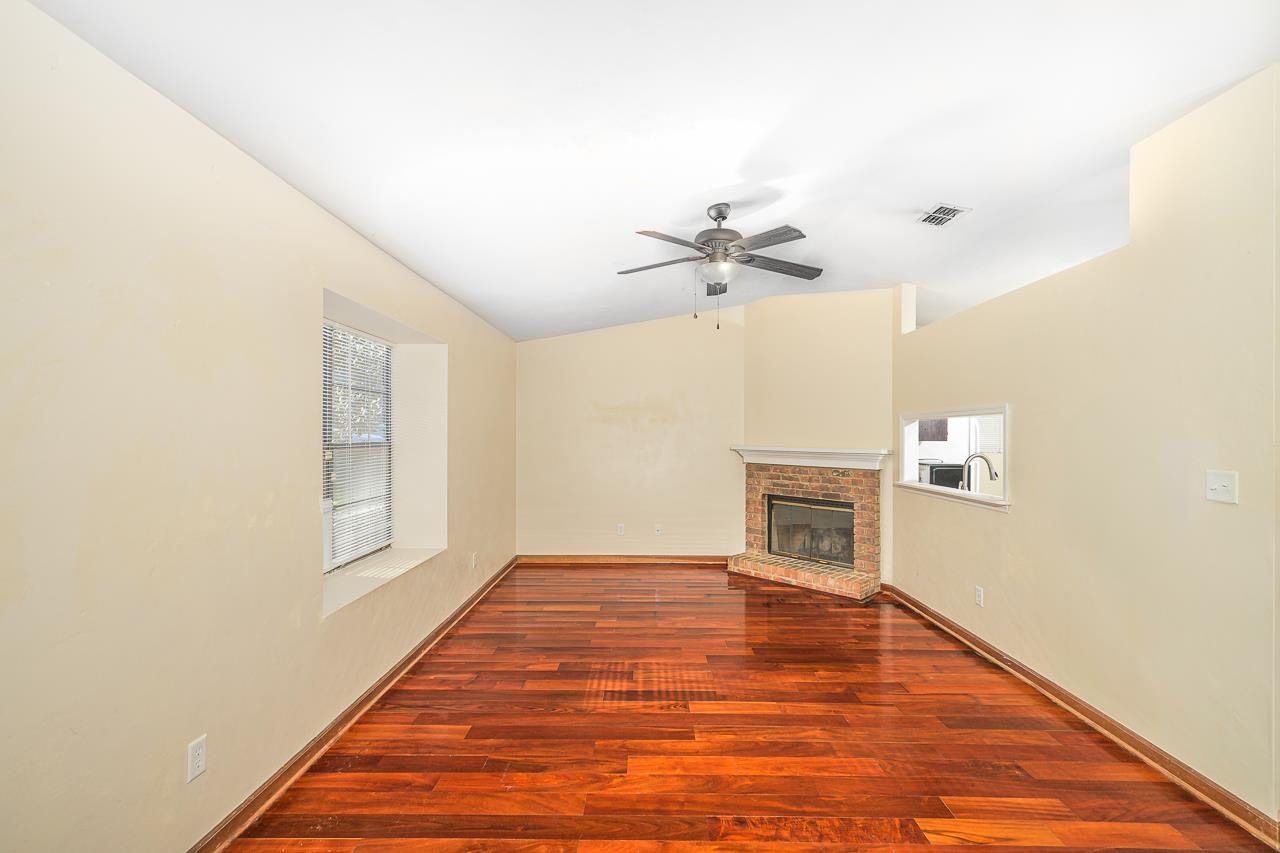 249 Whetherbine Way, Tallahassee, Florida image 3