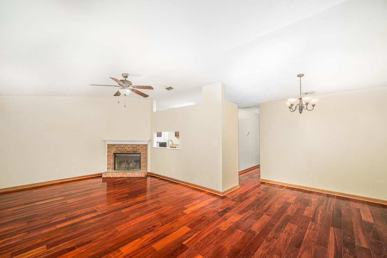249 Whetherbine Way, Tallahassee, Florida image 4
