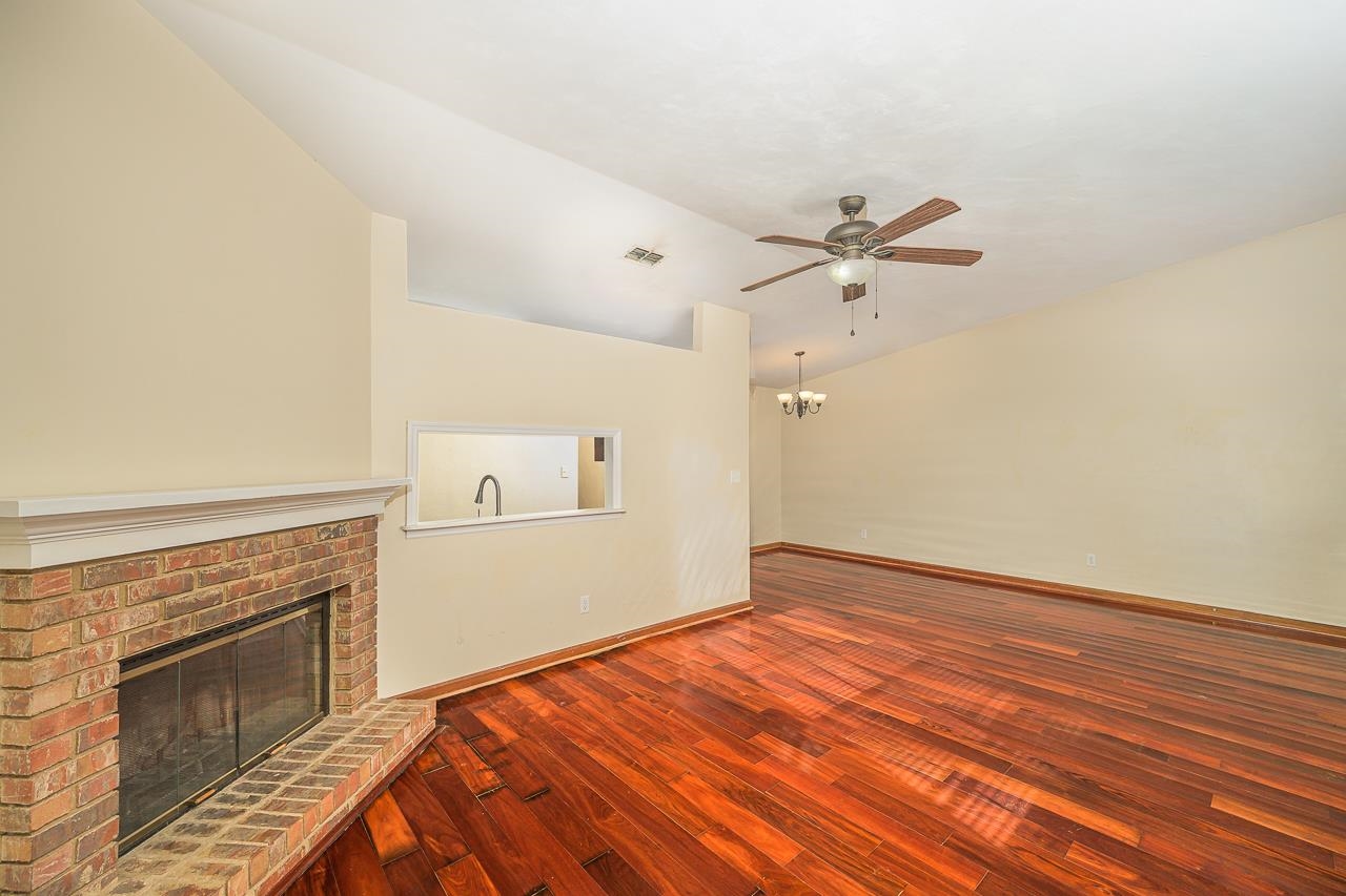 249 Whetherbine Way, Tallahassee, Florida image 5